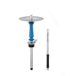 Шахта для Кальяну Tiaga Planets (Тяга Хука) Neptun