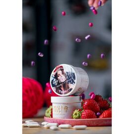 Тютюн Мольфар (Virginia) Турбо Жуйка 200 грам