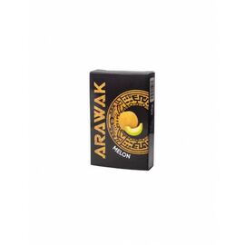 Табак Arawak Melon (Аравак Дыня) 40 грамм