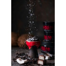 Тютюн Мольфар (Chill Line) Баунті 40 грам