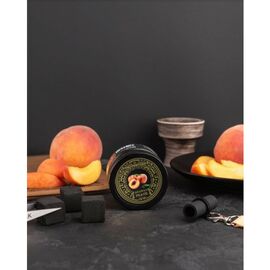 Табак для кальяна Arawak Персик (Аравак) 100 грамм