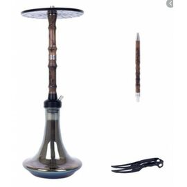 Кальяни 2x2 Hookah V1.1 Tesla