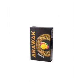Табак Arawak Mango (Аравак Манго) 40 грамм