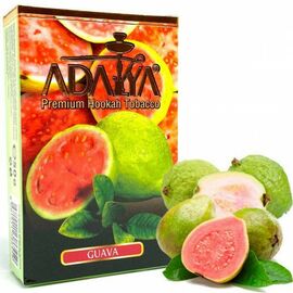 Тютюн Adalya Guava (Адалія Гуава) 50 грам