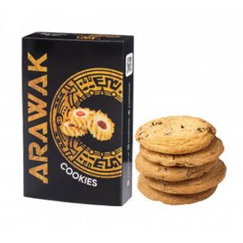 Табак Arawak Cookies (Аравак Печенье) 40 грамм