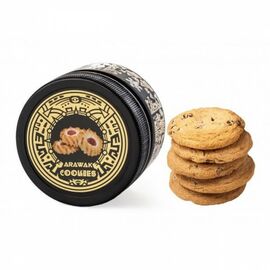 Табак для кальяна Arawak Печенье (Аравак) 100 грамм