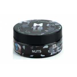 Табак M18 Smoke Grenade Nuts (Орехи) 100 грамм