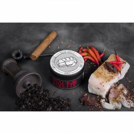 Тютюн Мольфар Сало у шоколаді Chill Line 40 грам