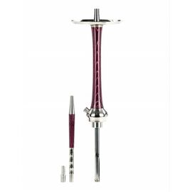 Шахта для Кальяну для Шахта для Кальяну Totem Hookah Elixir Fuchsia (фуксія)