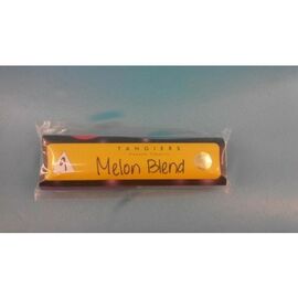Тютюн Tangiers Noir Melon Blend 9 (Танжирс Ноір Диня) 250 грам