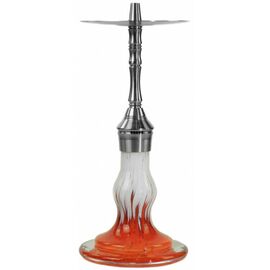 Кальяни AEON Lounge Mini - Fox