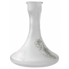 Колба Украина Craft Декор Белый