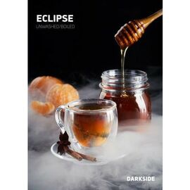 Тютюн Dark Side Eclipse (Дарксайд Екліпс) медіум 100 грам