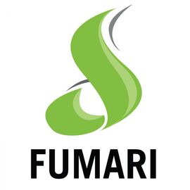 Одноразка Fumari (Фумари) Манго Персиковый Крем 2000 | 2%
