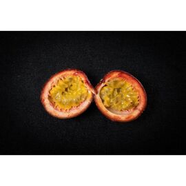 Одноразка Gord 800 Maracuja