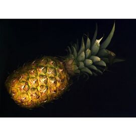 Одноразка Gord 800 Pinneaple