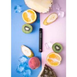 Одноразка Vibe 1200 Multifruit