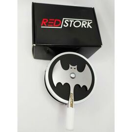 Калауд Red Stork Bat (Ред Сторк бэтмен)