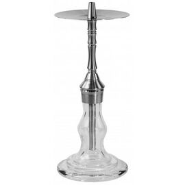 Кальяни AEON Lounge Mini - Clear