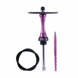 Шахта для Кальяну Alpha Model X Harley