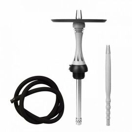 Шахта для Кальяну Alpha Model X Neon