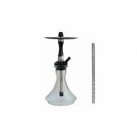 Кальяни Sky Hookah SDM White-Black