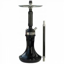 Кальяни Сonceptic Design | Smart Carbon Black