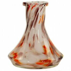 Колба для кальяну Sky Hookah mini Craft