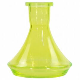 Колба для кальяну Sky Hookah mini Craft Салатовий