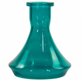 Колба для кальяну Sky Hookah mini Craft Смарагд