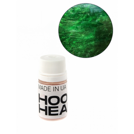 Краситель для колбы Hookah Heart №14 Mint (10 мл)