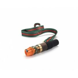 Персональний Мундштук для кальяну Sunpipe Premium 2.0 Gucci