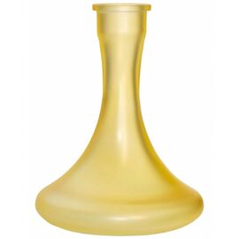 Колба Украина Craft Желтый Мат