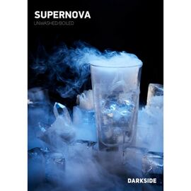 Тютюн Dark Side Supernova (Дарксайд Супернова) 100 грам