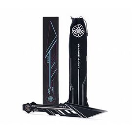 Щипці Alpha Hookah Cyber