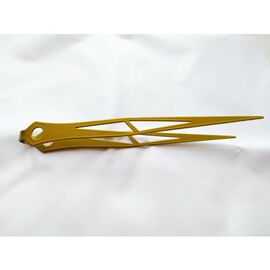 Щипці для кальяну №1