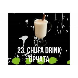 Тютюн Dead Horse Heaven Line Chufa Drink (Дед Хорс Орчата) 100 грам