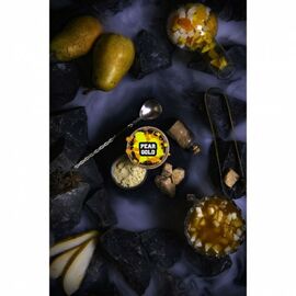 Тютюн Dead Horse Heaven Line Pear Gold (Дед Хорс Груша) 100 грам