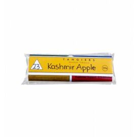 Тютюн Tangiers Noir Kashmir Apple 23 (Танжирс Яблуко з Кашміром) 250 грам