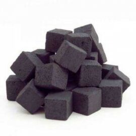 Вугілля (75 грн)