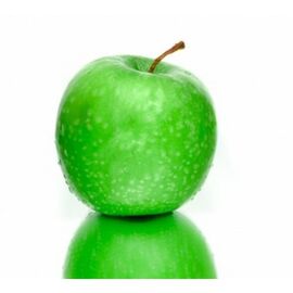 Одноразка Fumari 1500 Pro Кисле Яблуко