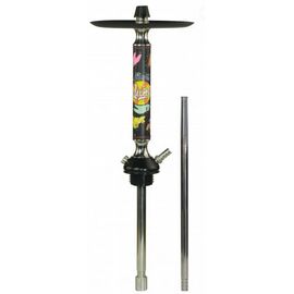 Кальяни Divo Skinni Art Among Us