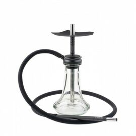 Кальяни Embery (Ембері) MONO Mini Flip Black