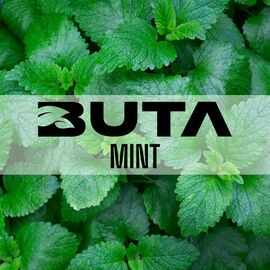 Тютюн Buta Mint (Бута М'ята) 50 грам