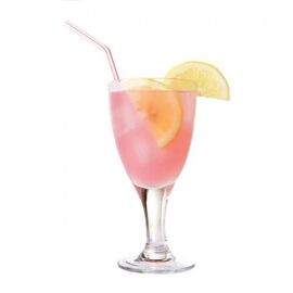 Одноразка Fumari 1500 Pro Розовый Лимонад