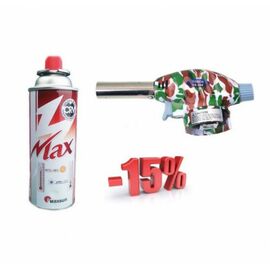 Набір Hiking Set