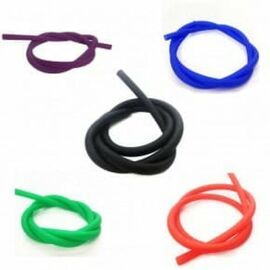 Шланг/Трубка Amy Deluxe Unio Soft Touch (Емі Делюкс Софт Тач)