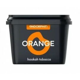 Тютюн Endorphin Orange (Ендорфін Апельсин) 60грам