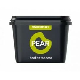 Табак Endorphin Pear (Ендорфин Груша) 60грамм