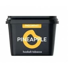 Тютюн Endorphin Pineapple (Ендорфін Ананас) 60грам